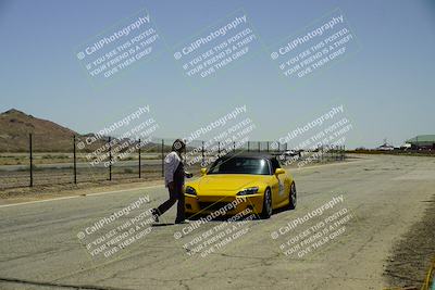 media/May-24-2025-Extreme Speed (Sat) [[067a6f0386]]/Around the Pits/